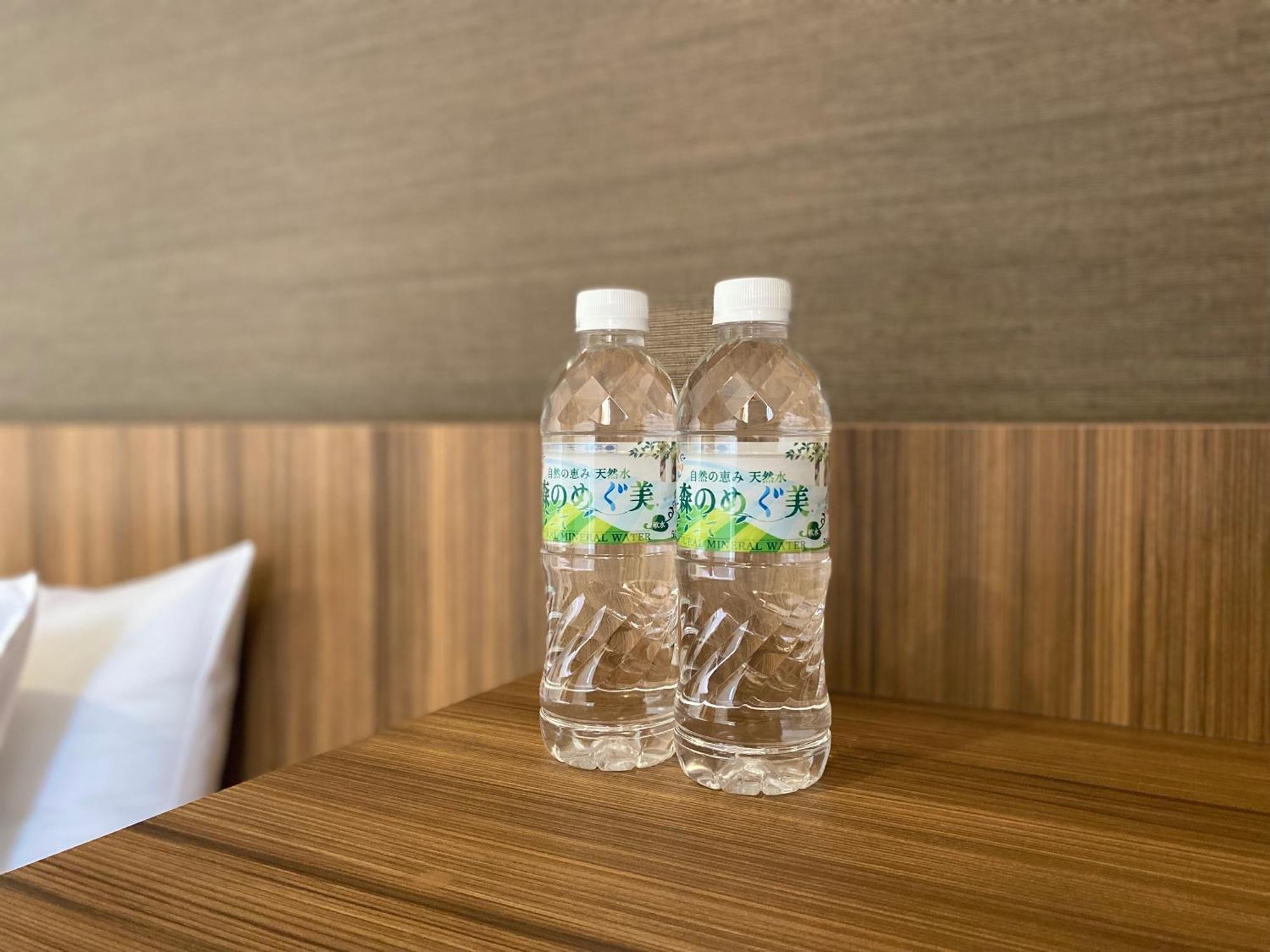Hotel The Point Kyoto Station South — Photos 2
