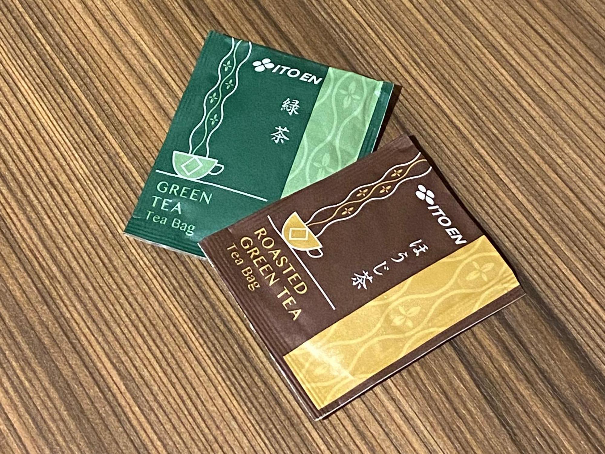 Hotel The Point Kyoto Station South — Photos 3